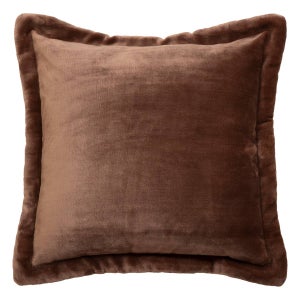 Cuscino calix ambra 50x30cm - Atmosphera créateur d'intérieur
