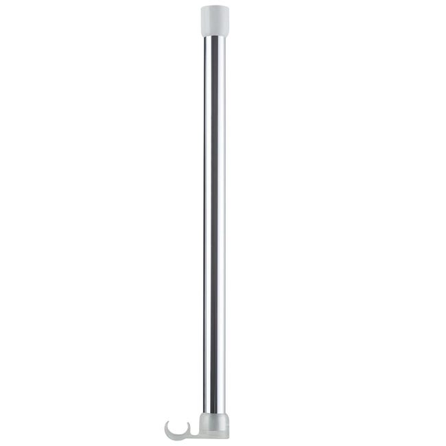 4 Pezzi Supporti Per Aste Per Tende Senza Foratura Supporti Per Tende Autoadesivi Per Soggiorno Camera Da Letto Bagno 87355325 4 Pezzi Supporti Per Aste Per Tende Senza Foratura Supporti Per Tende Autoadesivi Per Soggiorno Camera Da Letto Bagno 87355325