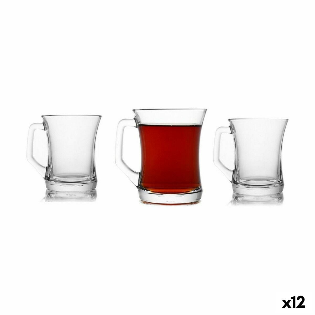 Set 3 Tazze Movimento Centrale 68/73 Mm Yong Ling – Staffa Inferiore Per Bicicletta