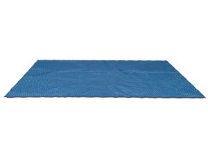 Intex Copertura per Piscina Rettangolare 58412NP | Leroy Merlin