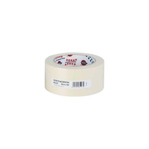 Nastro Termico 33 Metri Nastro Polyimide Per Stampanti 3D, Larghezza Extra 200 Mm X 32 M - 3DPKT200 Kapton Tape - 6