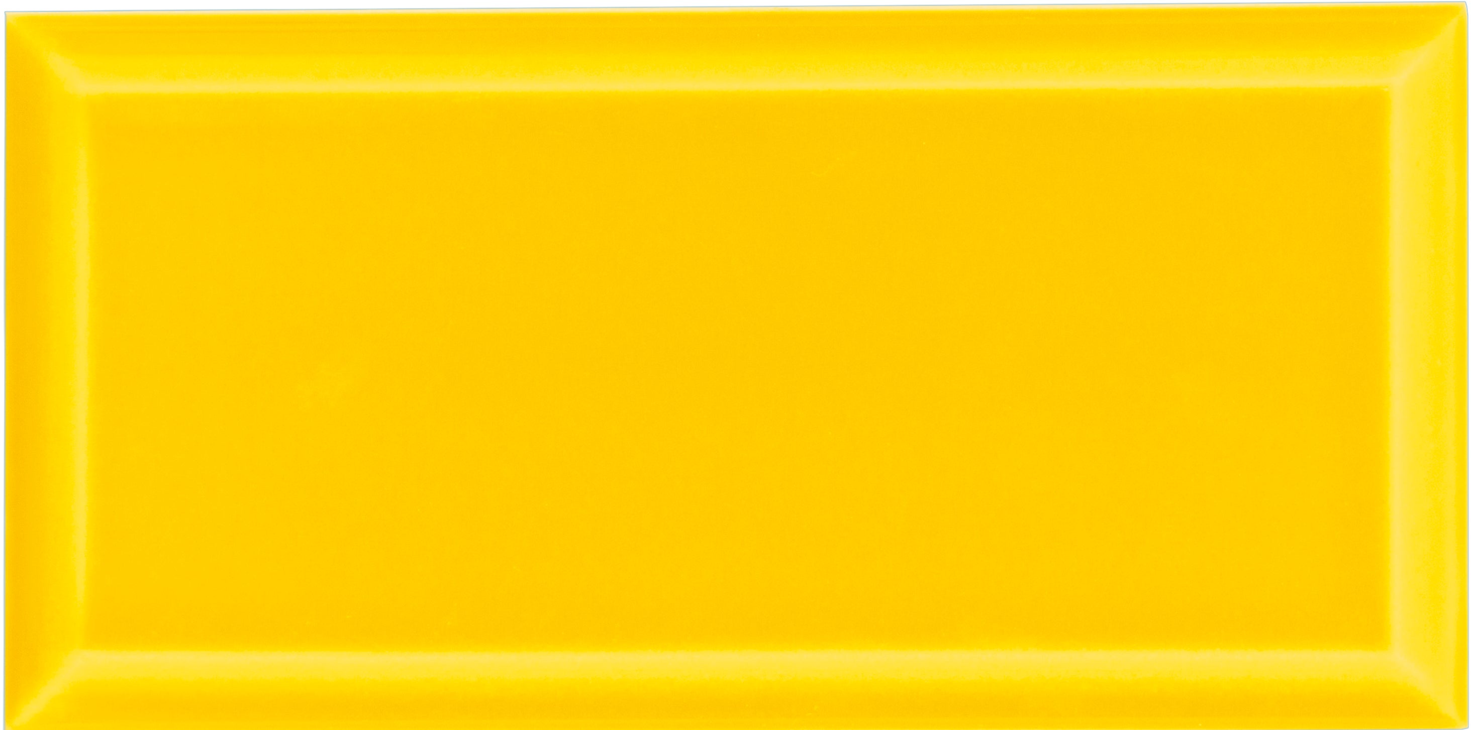 CrestGlass Foglio Acrilico Giallo Girasole Lucido 3 Mm – Formato A3 (420x297 Mm), Pressofuso - 6
