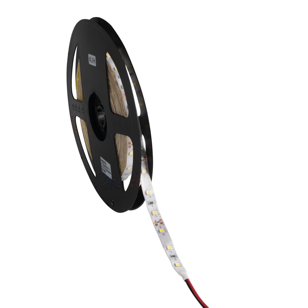 Taśma LED LEDS-B zimna 5m IP65 12V Kanlux