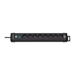 D-Link DWA-172 scheda di rete e adattatore WLAN 433 Mbit/s