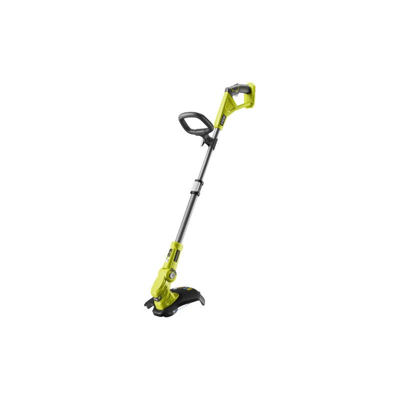 Ryobi  Cortabordes One+ 18V, L.30 Cm, Sin Batería Ni Cargador Olt1832 , Leroy Merlin