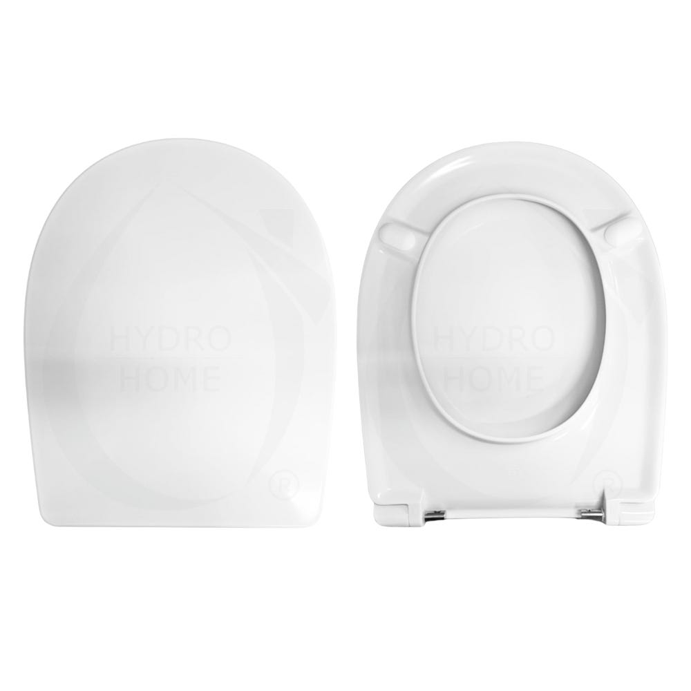 Portachiavi Di Coppia In Acciaio Inox – 2 Pezzi Con Faccina Smile E Linguaggio Dei Segni – Divertenti E Resistenti