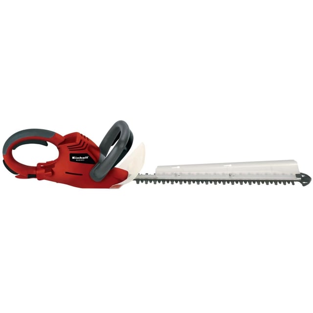 Einhell Tagliasiepi Elettrico RG-EH 6053