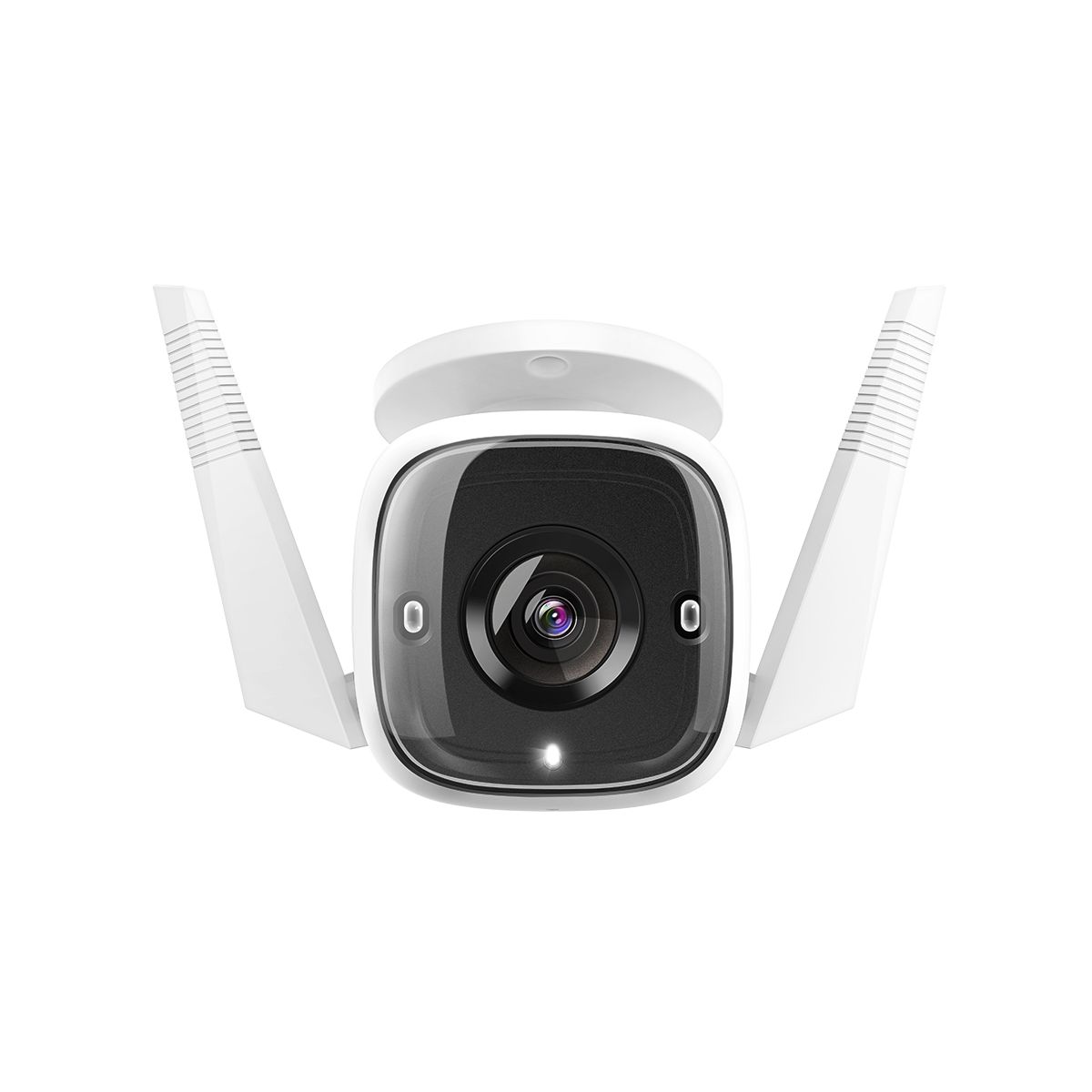 Caméra de surveillance TP-LINK Wifi Tapo C310 2K 3MP - 2