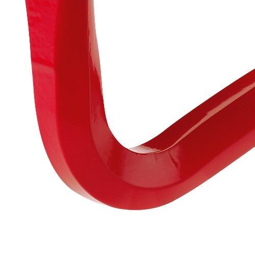 Pied-de-biche 400 mm Rennsteig - 3