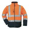 voir le variant Couleur Orange