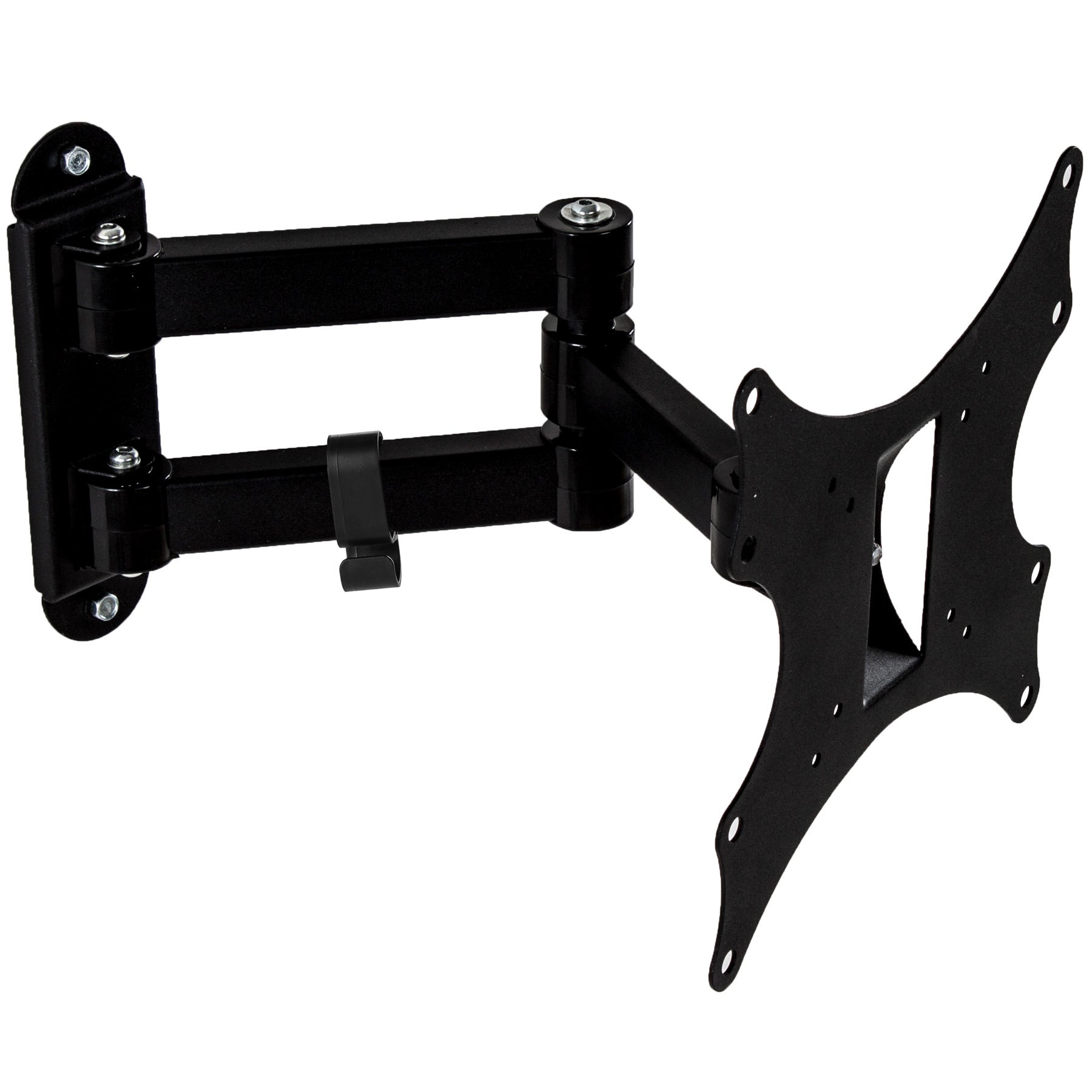 Support mural pour TV de 17