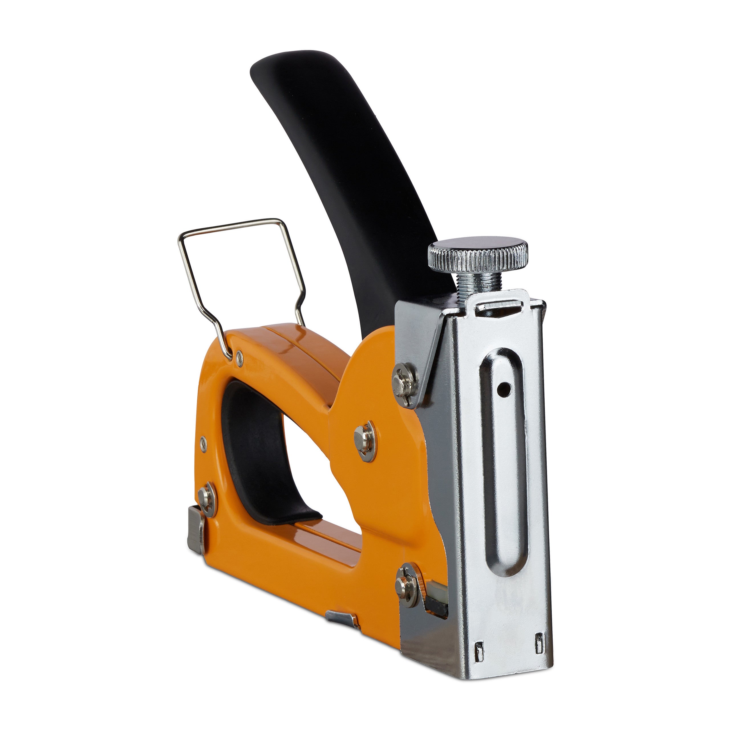 Graffette Acciaio Inox 304 3 8 Corona Graffette Tappezzeria In - Foto 11