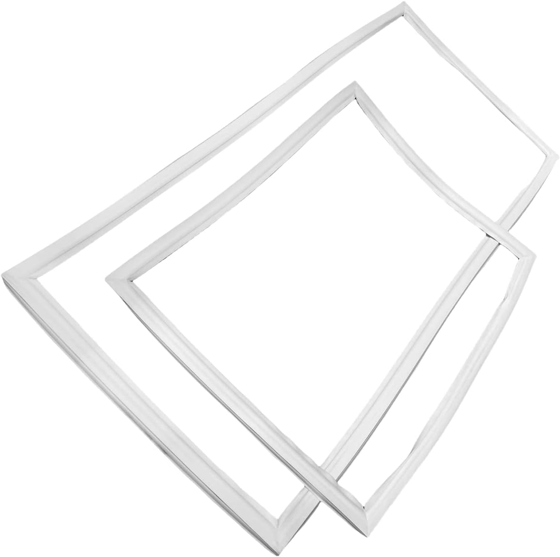 METOD Mobile Alto Per Frigo/congelatore, Nero-grigio/Upplöv Antracite - 2