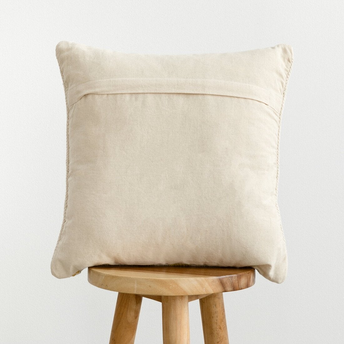 Emor coussin 45 cm x 45 cm - 6