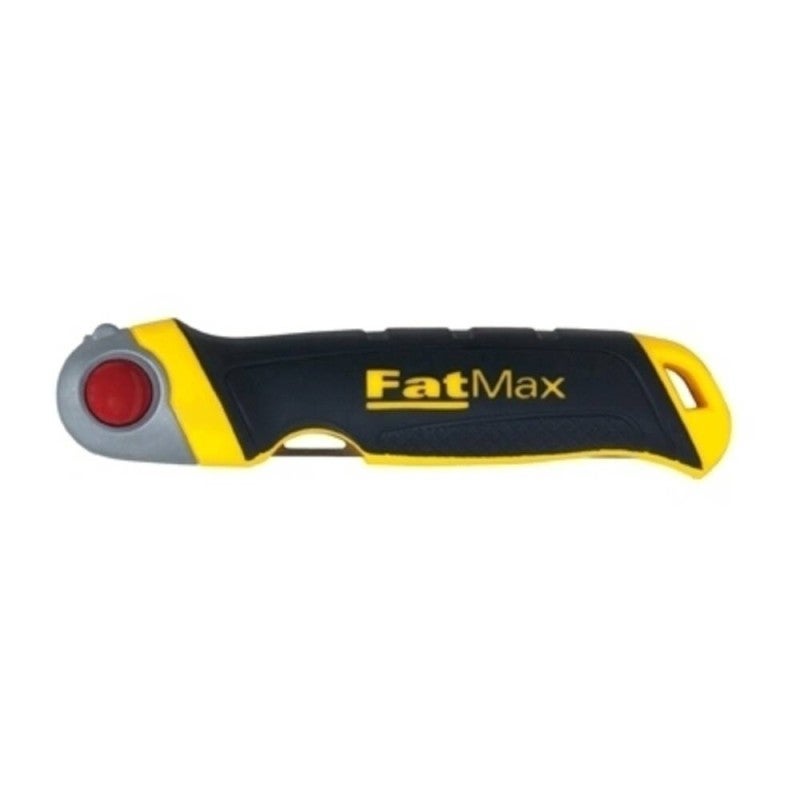 Stanley FMHT0-20559 sega Sega da potatura 13 cm Acciaio inossidabile - 7
