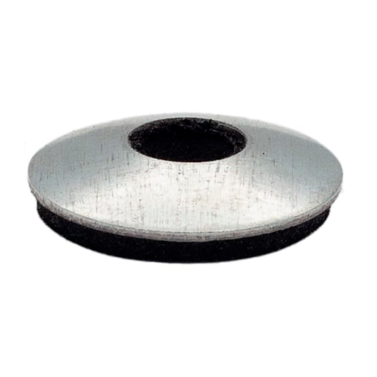 Podkładka z uszczelką EPDM 5 x 14mm 250szt.