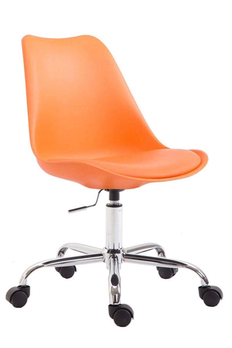 Alasum Chaise Pivotante Miniature 1:25 Lot de 8 Pièces Modèle Bureau en Plastique pour Maquette Architecturale Décorative pour Espaces de Bureau et Vitrines Alasum Chaise Pivotante Miniature 1:25 Lot de 8 Pièces Modèle Bureau en Plastique pour Maquette Architecturale Décorative pour Espaces de Bureau et Vitrines