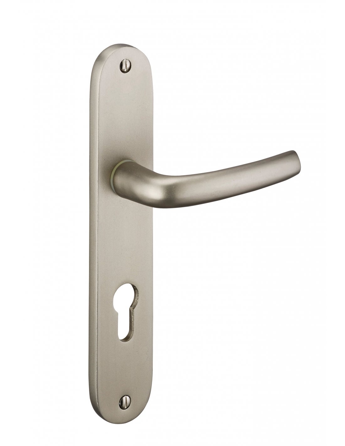 thirard-ensemble-de-poign-es-pour-porte-d-entr-e-chantilly-trou-de
