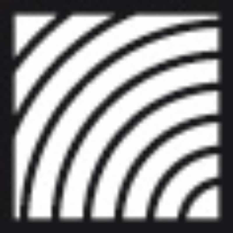 Bessey Apriete PA 116x72mm - 4