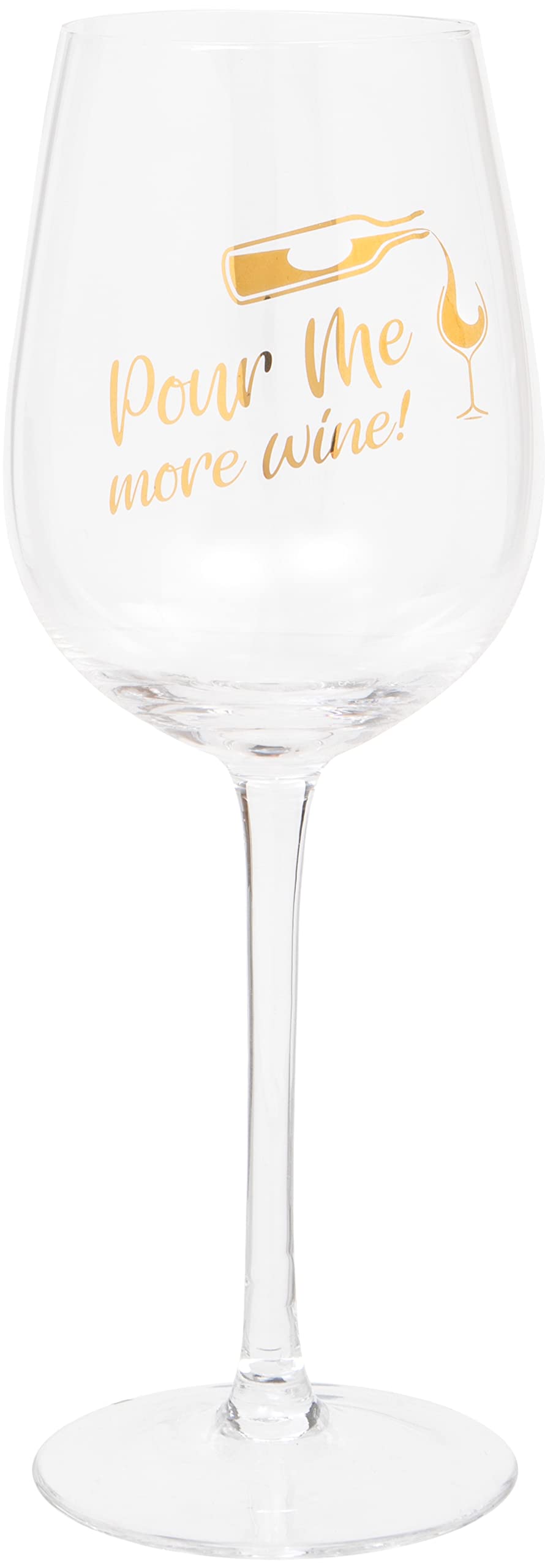 Sottobicchiere Umoristico 'Vino O-holic' – 10x10 Cm In Melamina Con Retro In Sughero, Regalo Divertente Per Amici, Progettato Nel Regno Unito - 3
