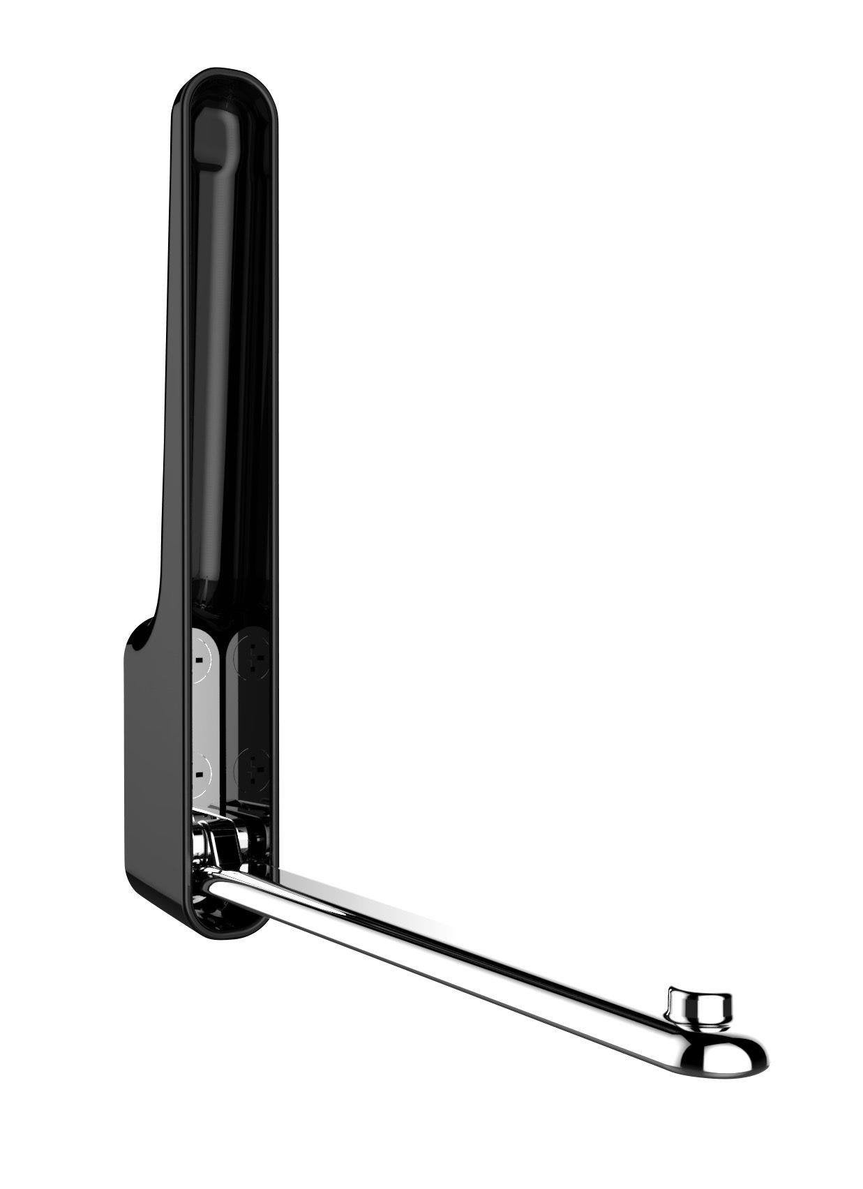 Semproniano, Un Borgo Toscano Immerso Tra Le Colline - Foto 7