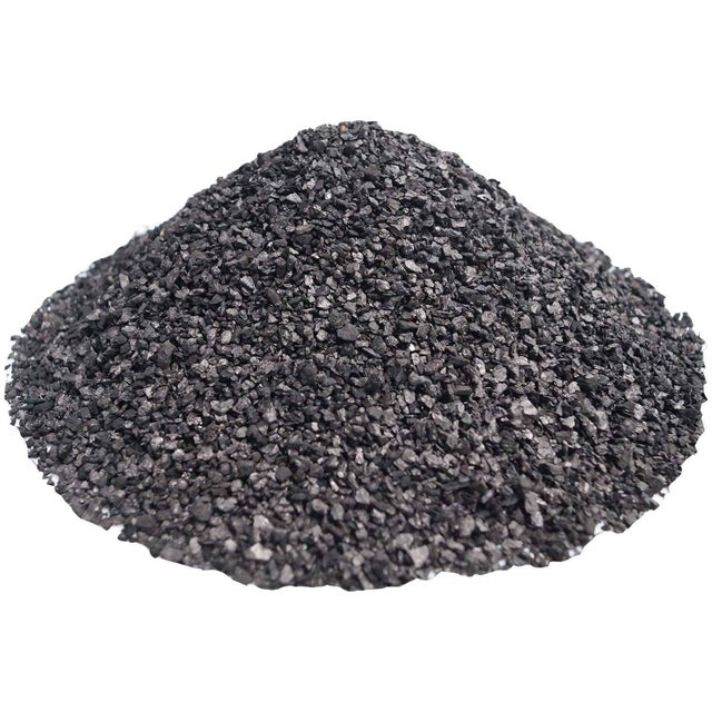 Charbon Actif En Sac De 5l