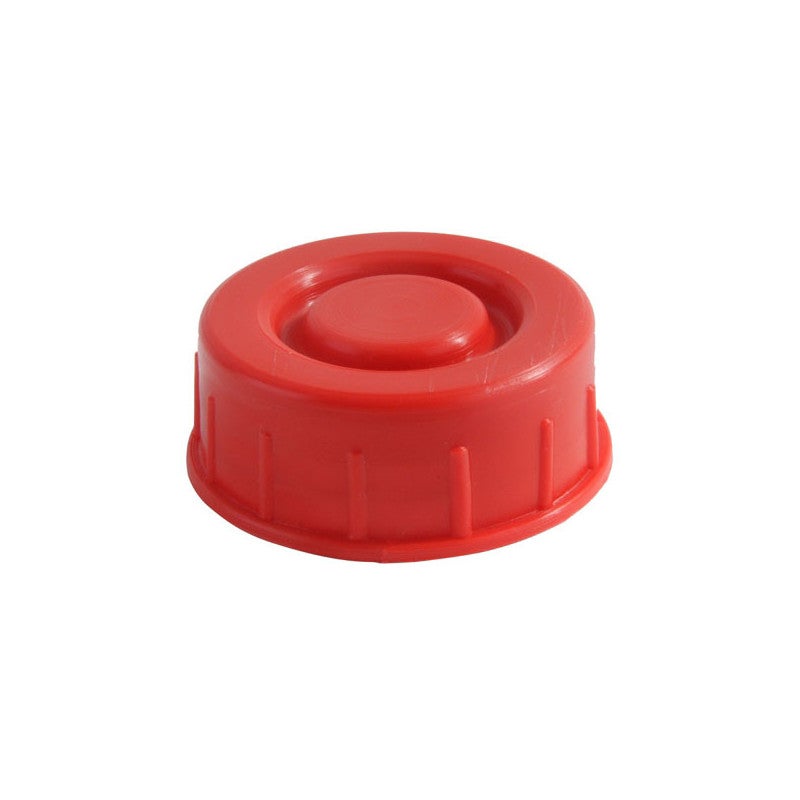 Luxshiny Lot de 20 bouchons de baril en plastique étanche pour