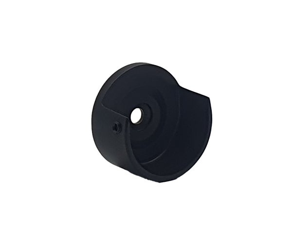 Supporto Universale Per Adattatore PVS-14 – Attacco Rapido Per Casco Su Rotaia - Foto 5