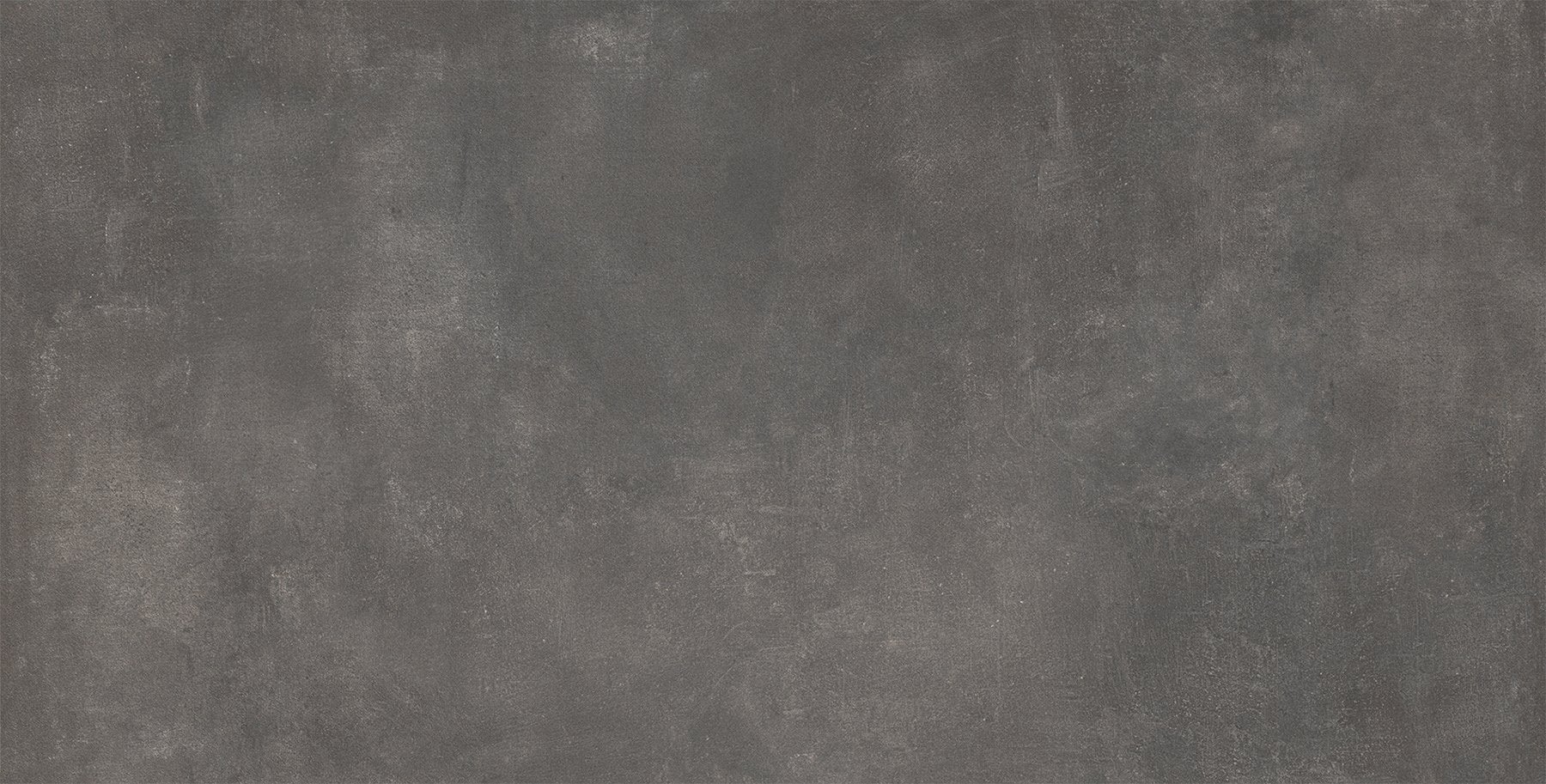 Mexen Kamen Antracite gres szkliwiony rekt. G1, płytka podłogowo-ścienna 120 x 60 cm, mat - TL335-120-060-00