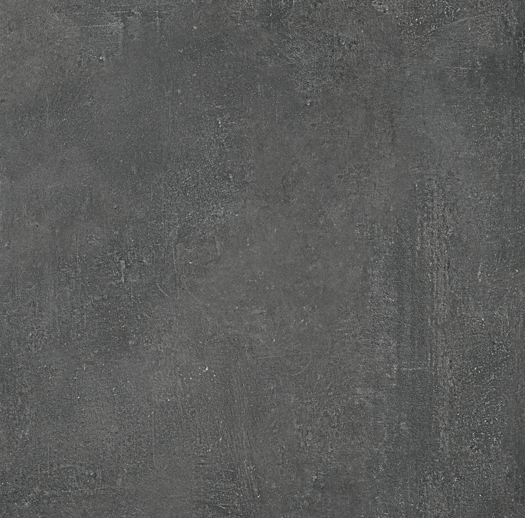 Carrelage Effet Béton Ciré NYX ARDÉSIA Natural 60x60 Maison du — free download