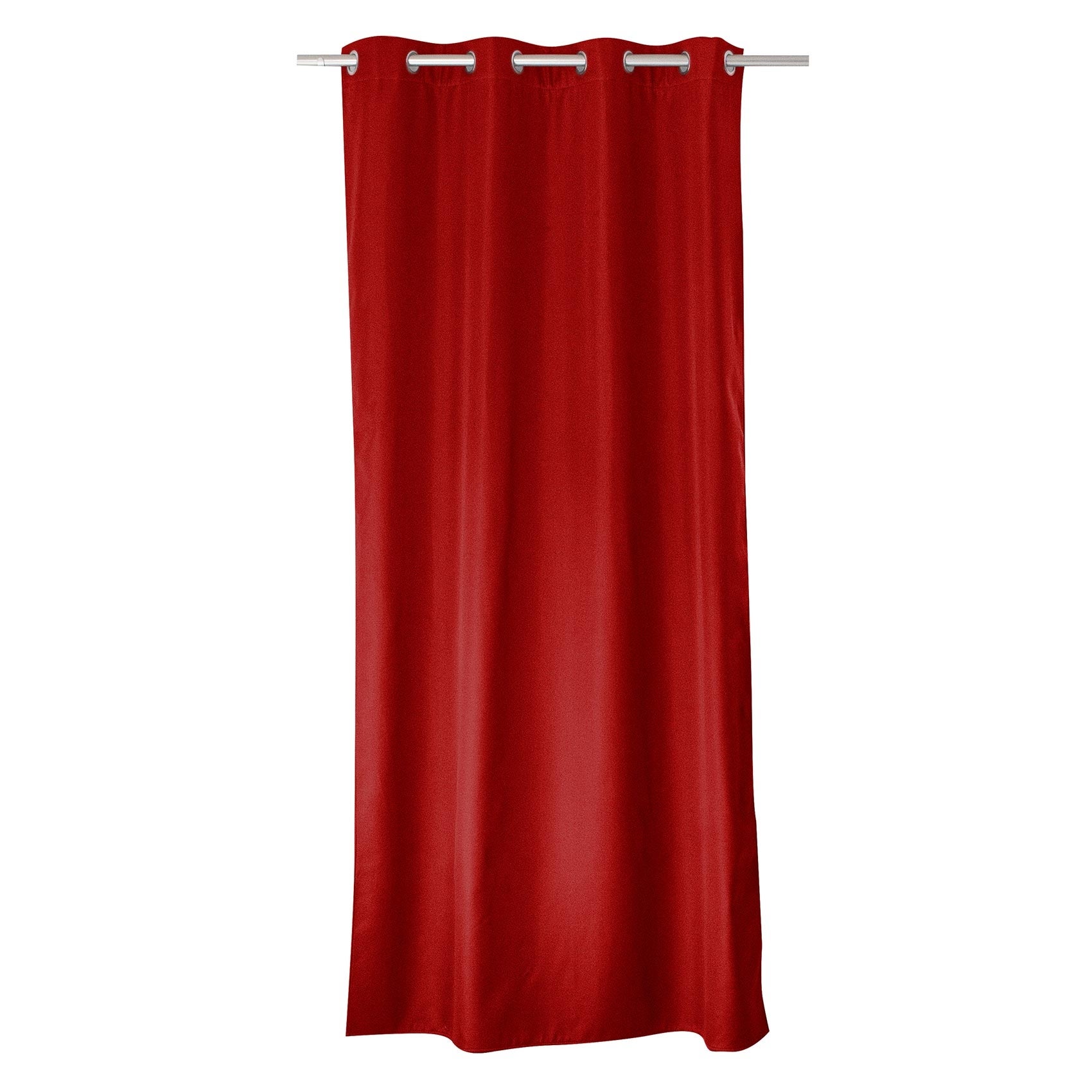 PANNEAUX DE RIDEAUX de draperie Drapage d'arche de mariage romantique