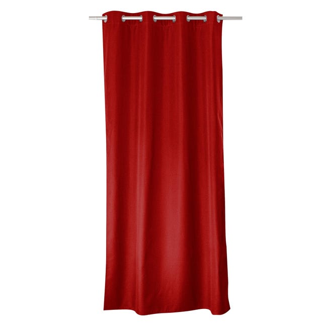 PANNEAUX DE RIDEAUX de draperie Drapage d'arche de mariage romantique PANNEAUX DE RIDEAUX de draperie Drapage d'arche de mariage romantique
