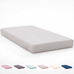 Completo Lenzuola Letto Matrimoniale Neith 100% Cotone Set Due Piazze Digitale 89519719