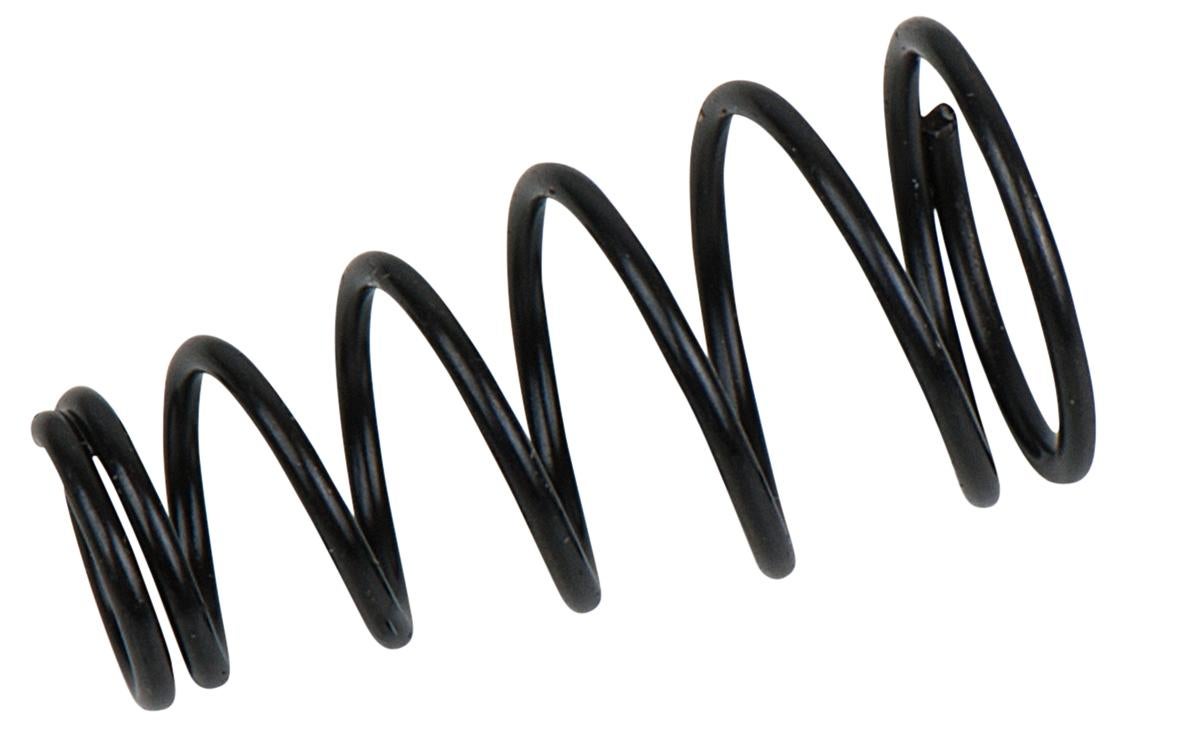 Ressort Pour Mouvement Horloger Calibre AS 2063-2066 - Référence 10544, Occasion