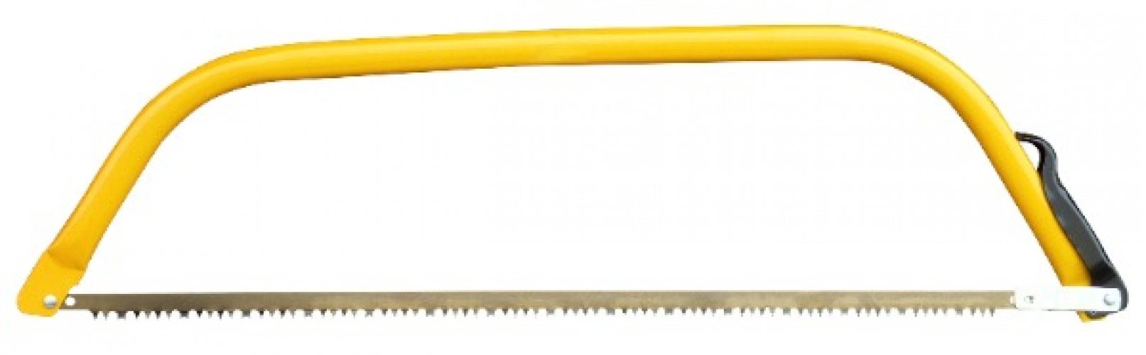 Lame 760 Mm Denture Américaine Pour Scie à Bûche