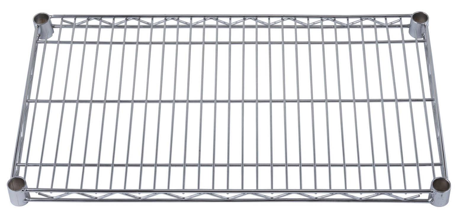 Griglia Forno Originale Creda/Cannon &ndash; Ricambio Compatibile Con Hotpoint &ndash; Modello 6601470