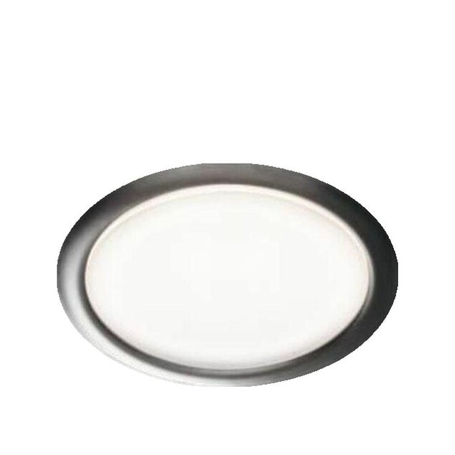 Okap kuchenny Electrolux inox 3 prędkości oświetlenie LED