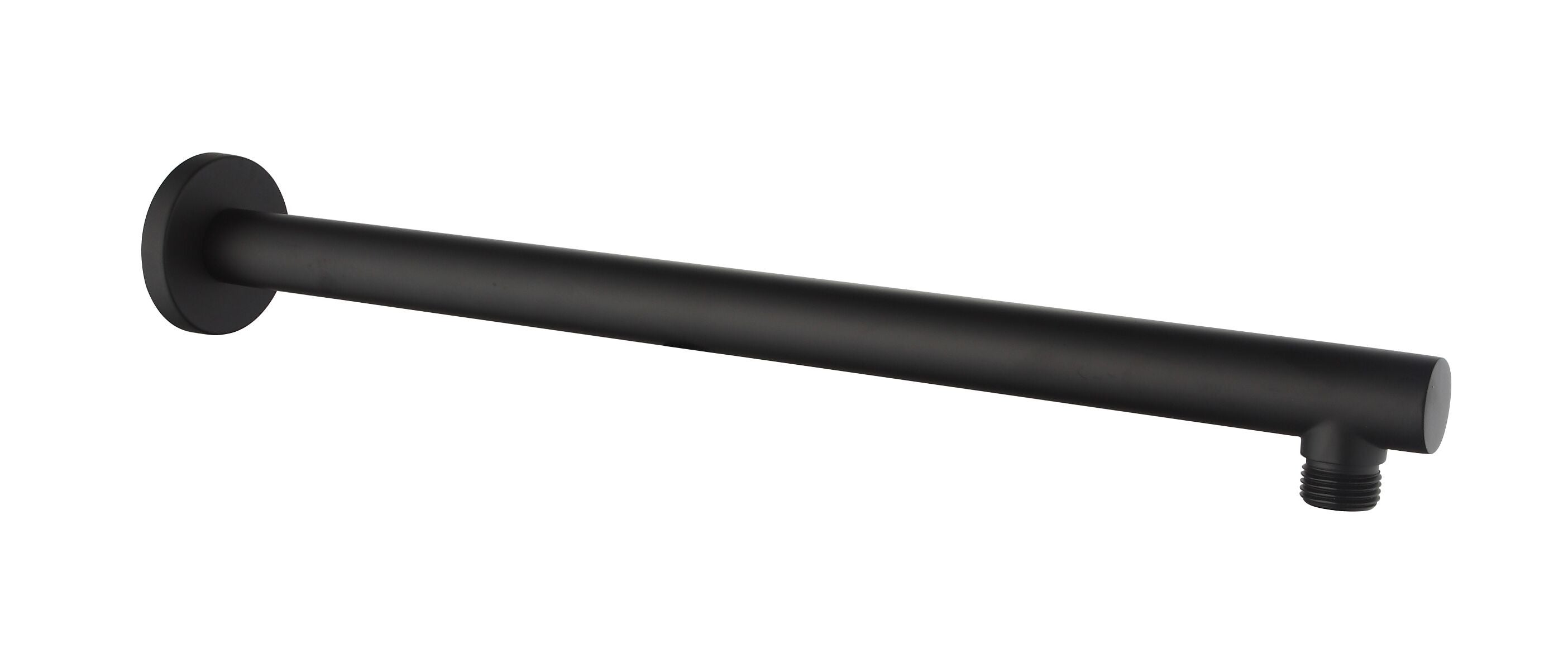 Bernstein Ramię do deszczownicy – 40 cm – ramię ścienne 2633B