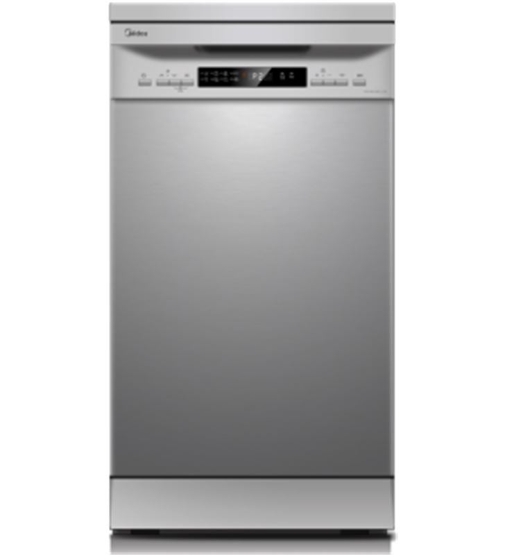 Midea Mfd45s200x.2-Es , Leroy Merlin