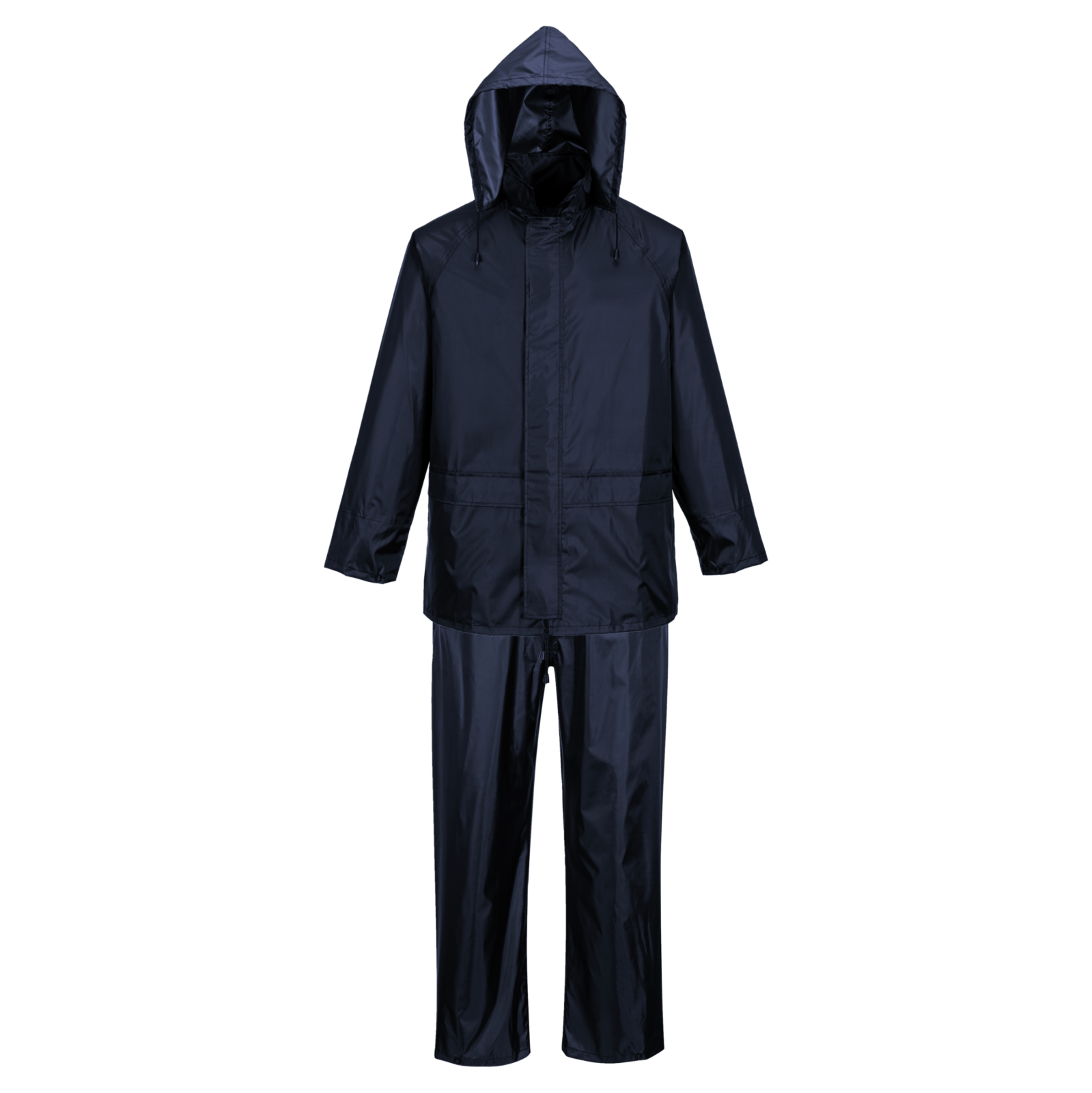 Pantalon De Travail Reflex Classic Würth MODYF Noir XS, Pantalon De Travail Homm