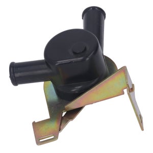 Adaptateur Ressort Ventouse Pour Machine Vac-U-Lock Avec Fixation 1071 – Neuf SODIAL