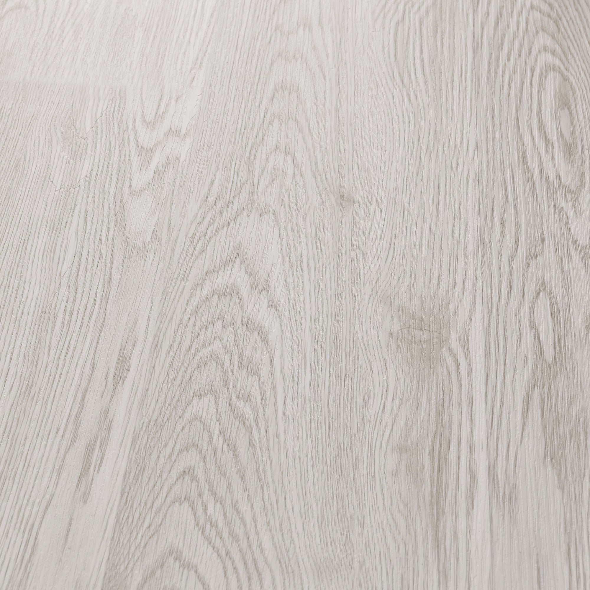 Revêtement de Sol Adhésif Valona PVC Vinyle 28 Pièces 3,92 m² White Oak Chêne Blanchi [neu.holz] - 4