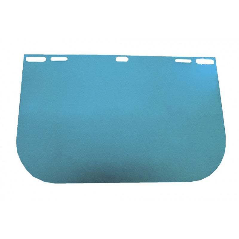 SCHERMO CREAM - CREMA PROTETTIVA ANTIMACCHIA PER TINTURE 200 ML - Foto 9