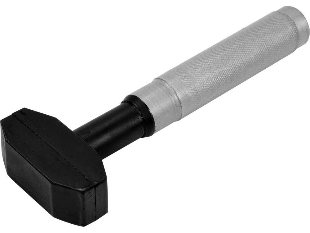 TOYA Clé à Molette 1365 g 54500 | Leroy Merlin