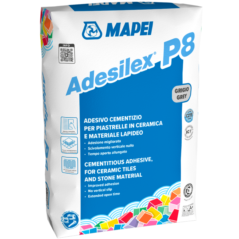 Pastiglie Resistenti Ultra, 9 X 0,06 M: 20 Mm - Tesa 55790-00001-00 - Foto 6