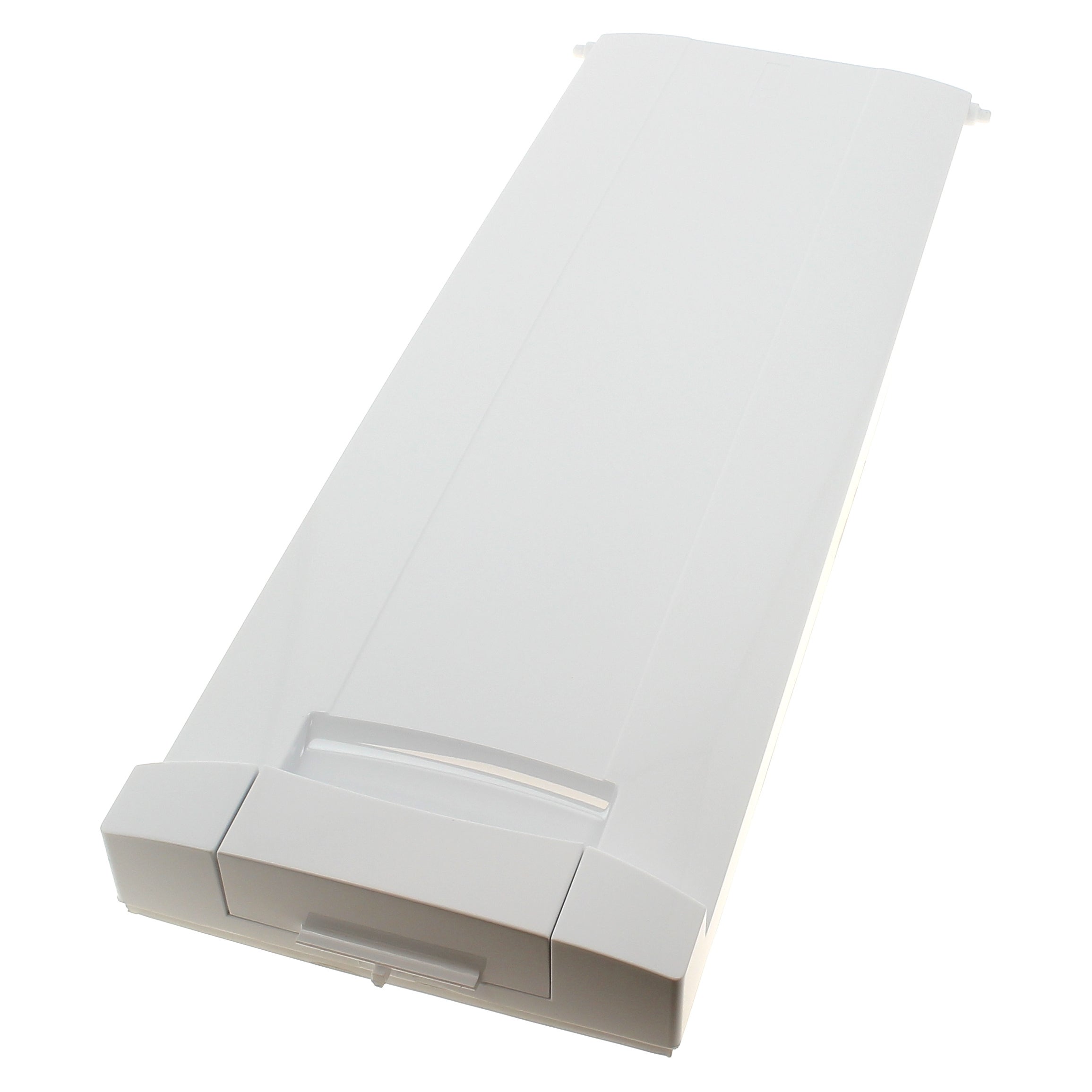 Porte RC Réfrigérateur pour Refrigerateur PROLINE - Le SAV : ventes et Porte RC Réfrigérateur pour Refrigerateur PROLINE - Le SAV : ventes et