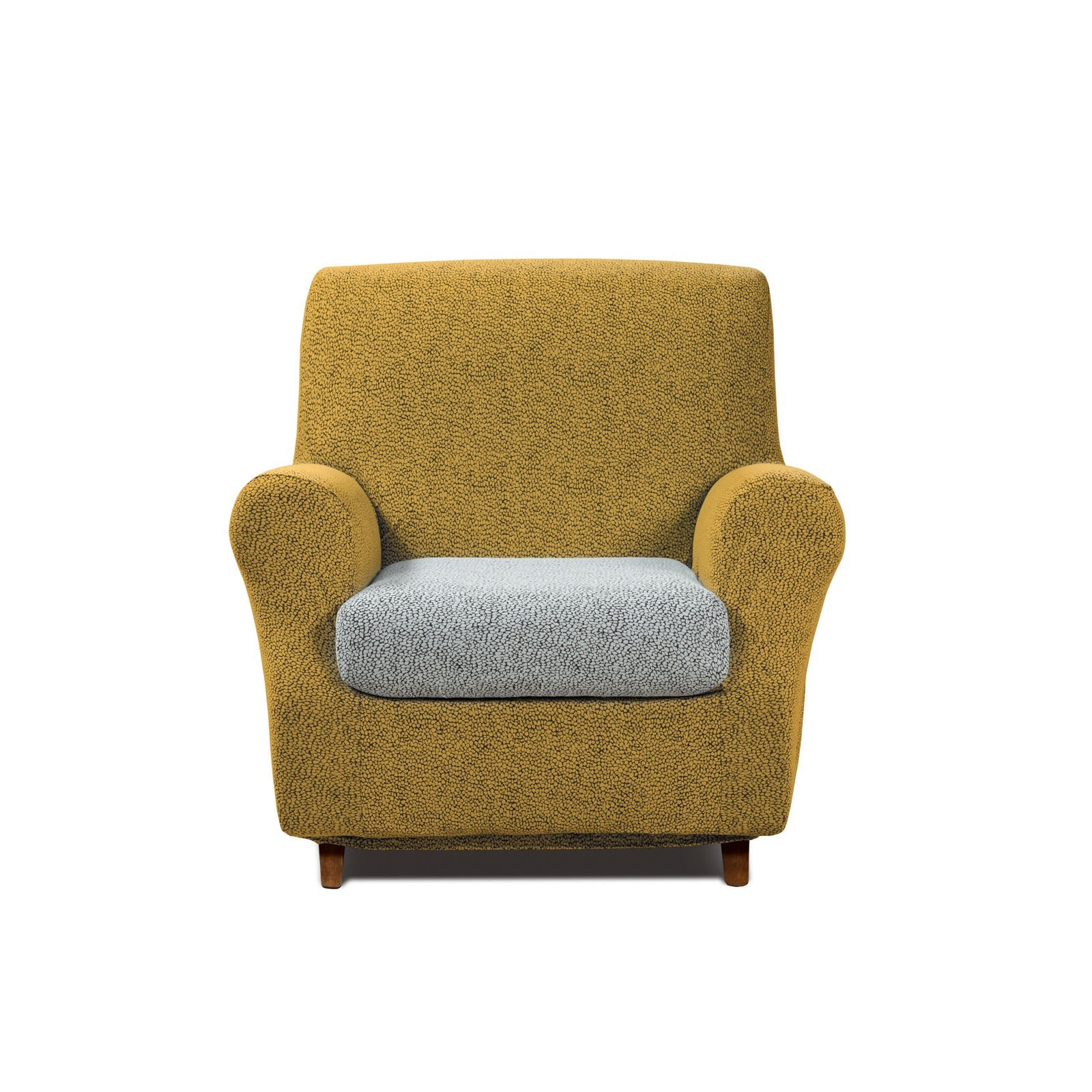 Colore Antracite Misura 2 POSTI - 8