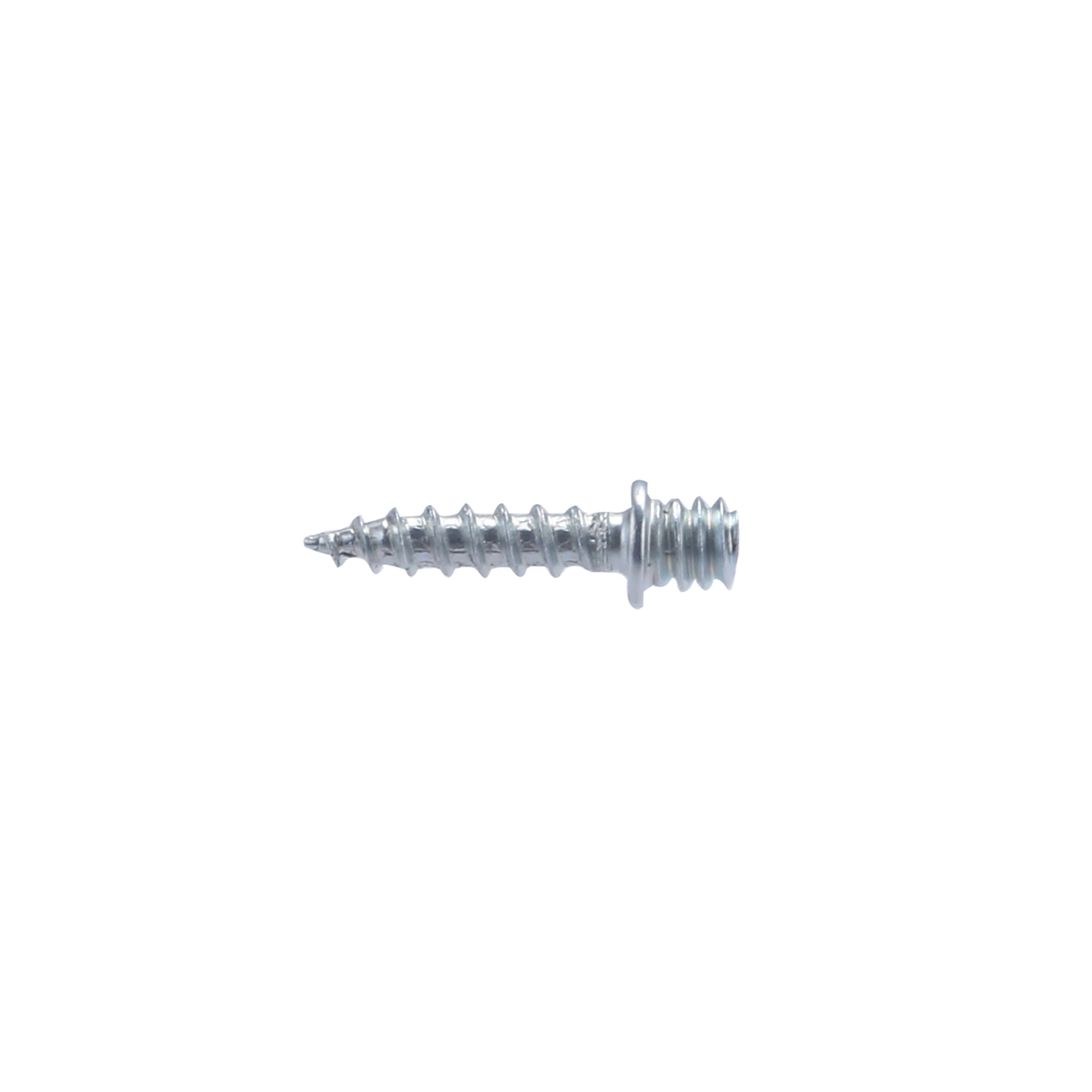 25 PATTES A VIS 7 X 30 - 4