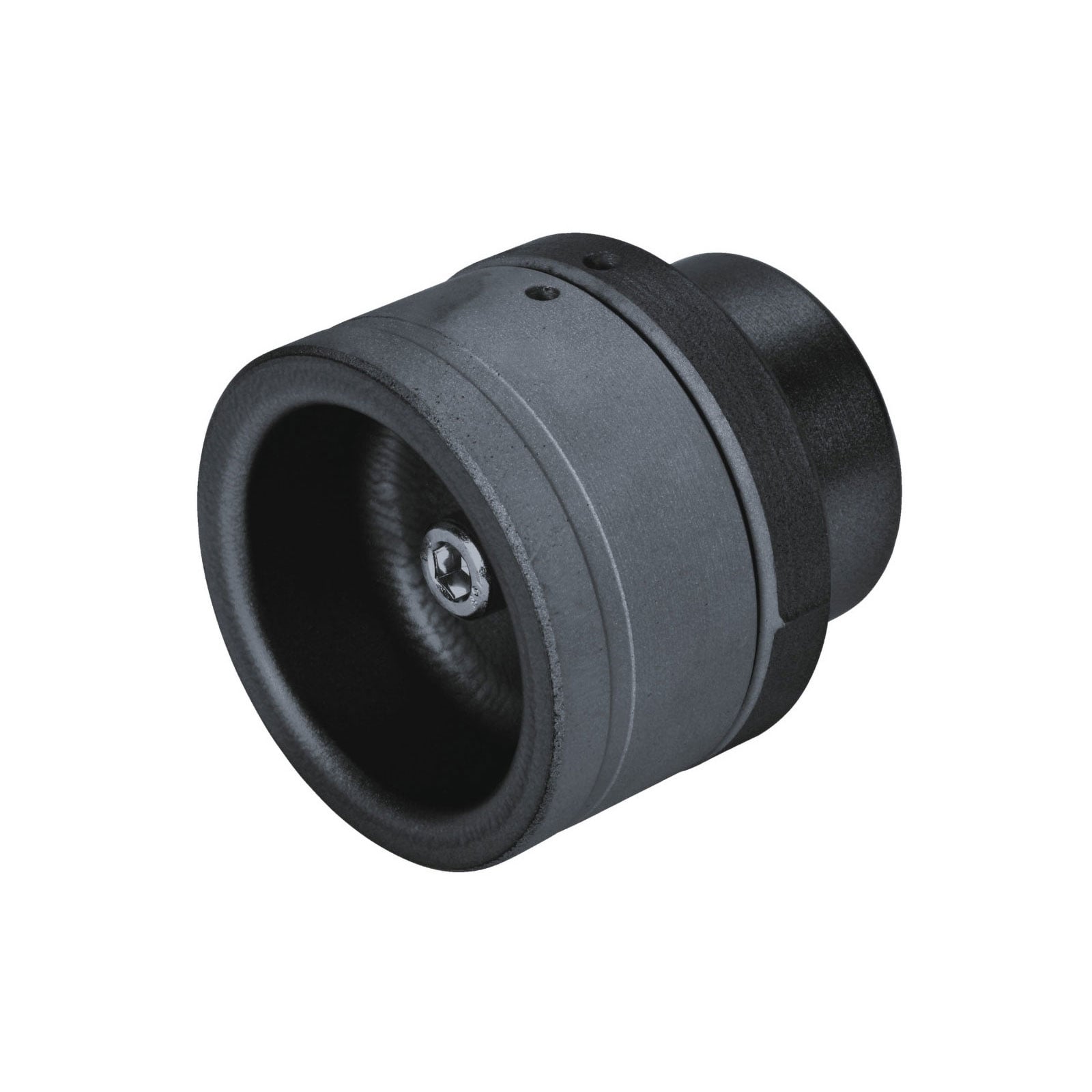 ROTHENBERGER Trzpień/tuleja grzewcza do ROWELD P63 S-6, 50mm - 53515