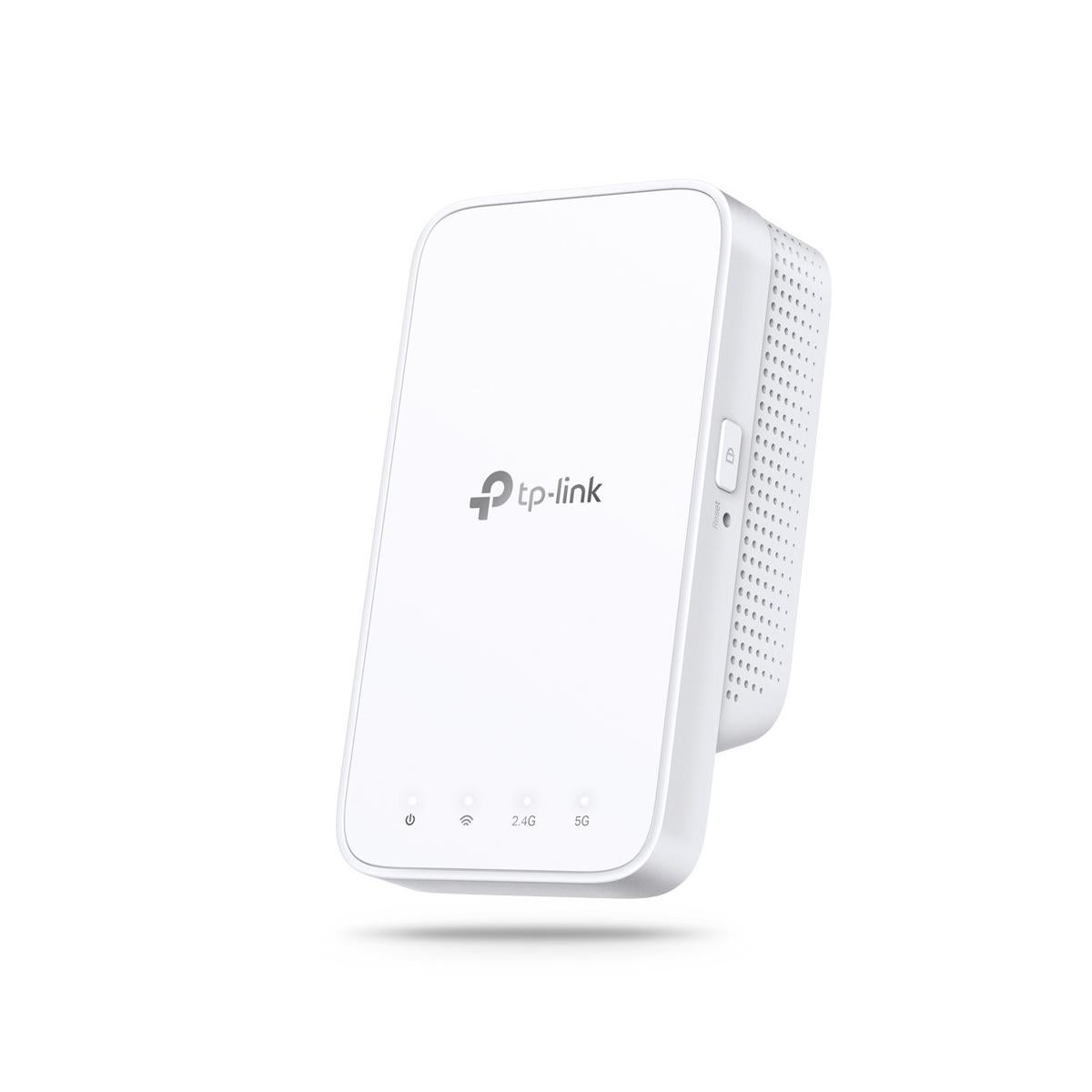 Tp-Link Re300 Ampliador De Red Repetidor De Red Blanco , Leroy Merlin